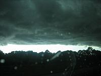 IMG 5639