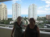 IMG 5647