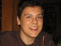 IMG 5674