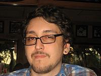 IMG 5676