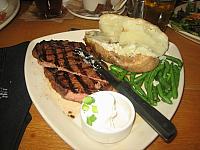 IMG 5686