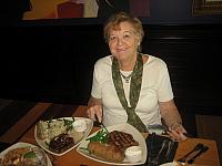 IMG 5687