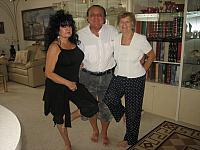 IMG 6146