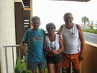 IMG 6152