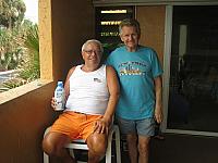 IMG 6154