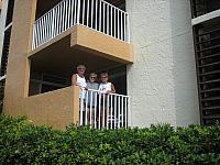 IMG 6157