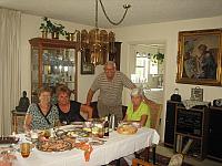 IMG 6163