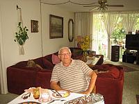 IMG 6166