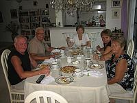 IMG 6169