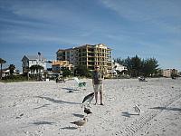 IMG 6328