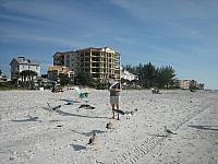 IMG 6329