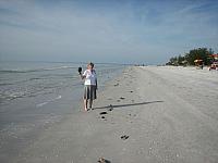 IMG 6330