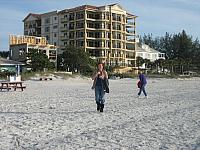 IMG 6331