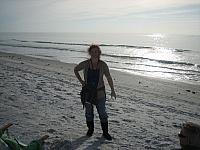IMG 6333