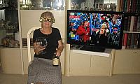 IMG 6334