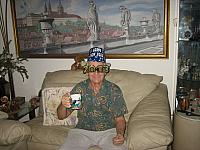 IMG 6337
