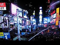 IMG 6346