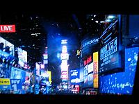IMG 6351