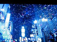 IMG 6357