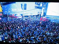 IMG 6360
