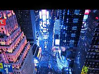 IMG 6361
