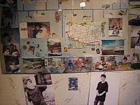 IMG 6228