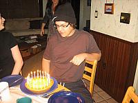 IMG 6230