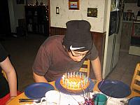 IMG 6232