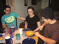 IMG 6233
