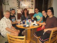 IMG 6234
