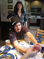 IMG 6238