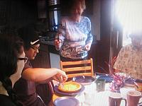 IMG 6241