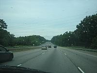 IMG 5700