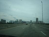 IMG 5704