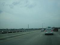 IMG 5709