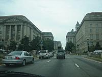 IMG 5711