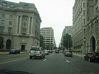 IMG 5712
