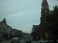 IMG 5716