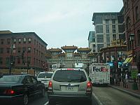 IMG 5717