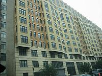 IMG 5718