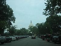 IMG 5720