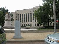 IMG 5730