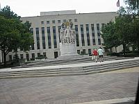 IMG 5731