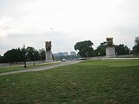 IMG 5732