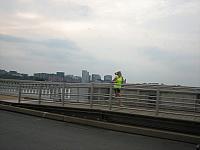 IMG 5733