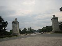 IMG 5734