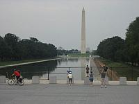 IMG 5736