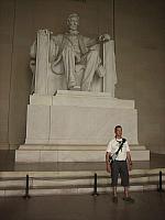 IMG 5738