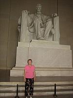 IMG 5740