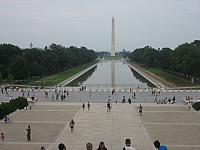 IMG 5741